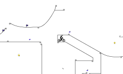 Bump Jump Stunt
