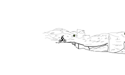 [DESC]