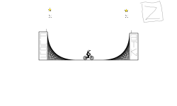 Halfpipe