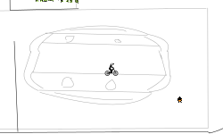 matariki heli campaign