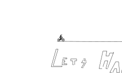 'Like' some tracks!