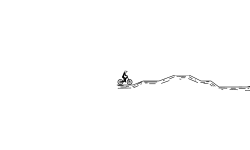The Mountains