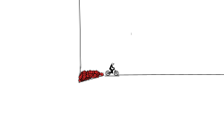 easy track