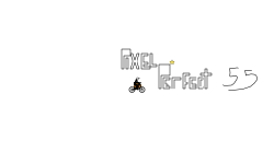 PixelPerfect55