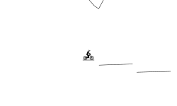 cave jumper