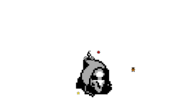 Reaper