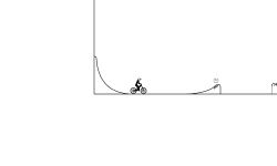 dirt jumps