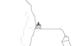 Smooth Mountain 2