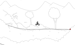 Nature Ride..