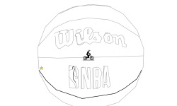 i got a game...