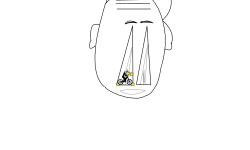 sfgfdg