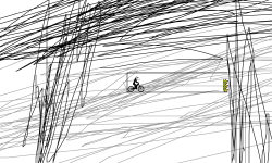 Scribble Track 2