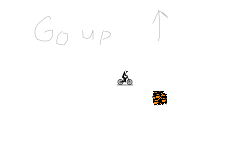 Helicopter