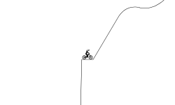Simple Climb #5