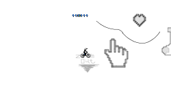 Some Pixel Art