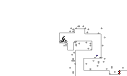 Pixel trial