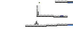 Donkey Kong