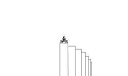 gravity world