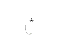 Impossible 2