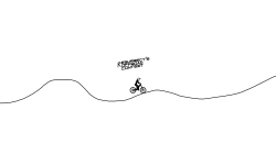 Resurrect's Offroad Contest