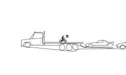 Car +