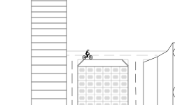 Skyscraper