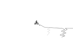 Earthquake
