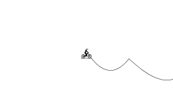 epic fun epic air