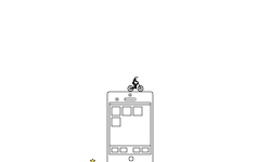 Iphone 6