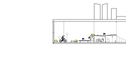 Factory Escape