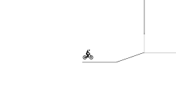 mini track