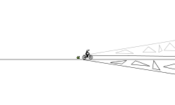 Smooth Projectile (Preview)