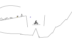 Small Trial #12