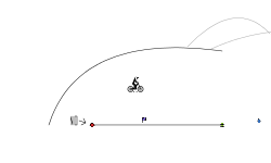 FRHD Basic #2