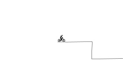 Fun Run
