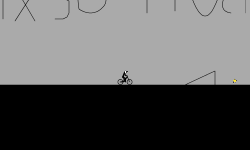 SHOUTOUT (Desc)