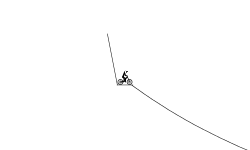 jumps!!!!