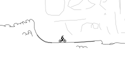 Desert Trails