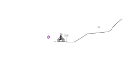 Trick Track