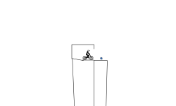 skatebord