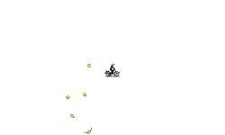 Anti-Cheat Auto