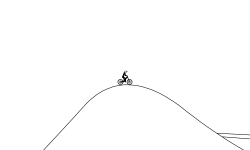 this fun easy track