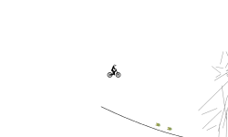 Soar