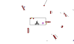 Bomb Hold up (Desc)