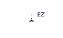 eazy
