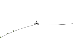 Daily Dose of Jumps V2