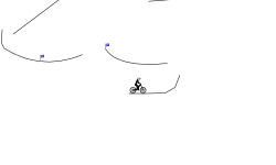 Goober Training