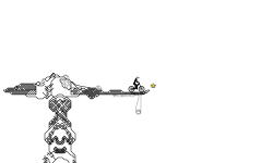 The Drop