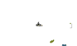 MTB aUtO