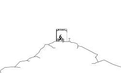 T3ch9 Challenge pt2